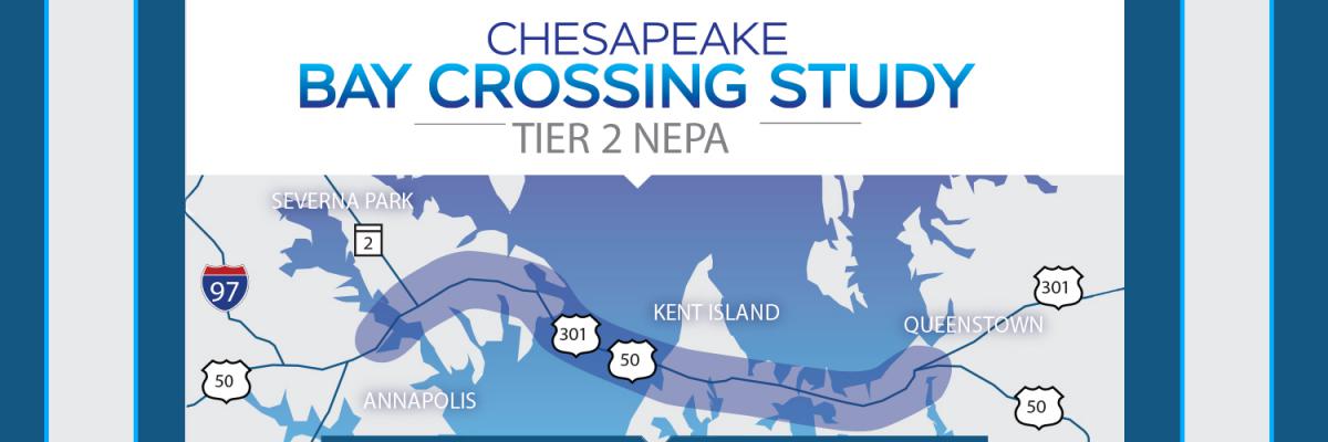 Bay Crossing Study