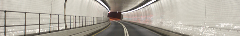 Public-Private Partnerships In Maryland
