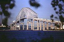 Francis Scott Key Bridge