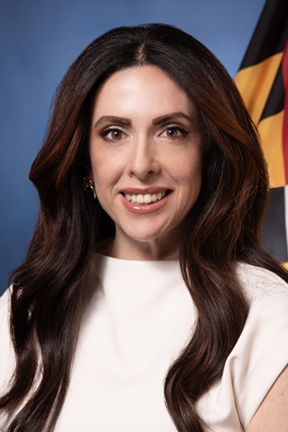 Acting Chairman Biddle