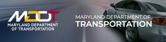 MDOT Key Bridge Commuter Recourses