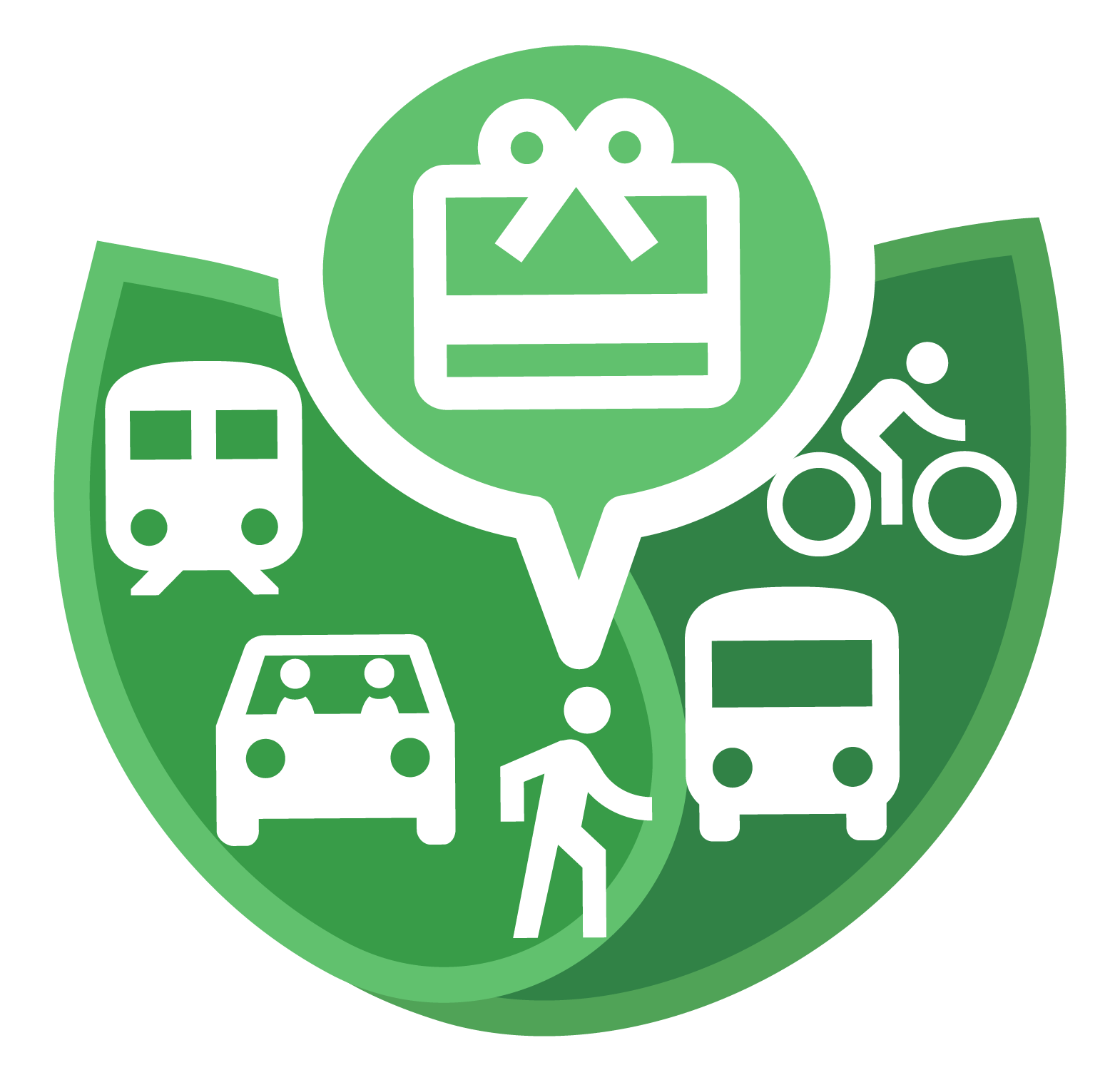Instatrip App - Follow link to learn more,