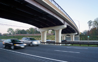 Maryland Intercounty Connector (ICC)/MD 200