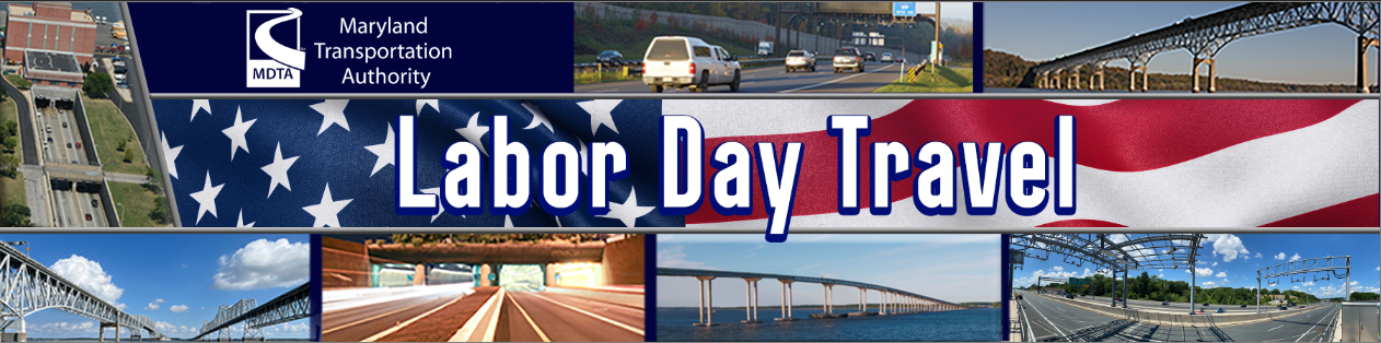 Labor Day Travel