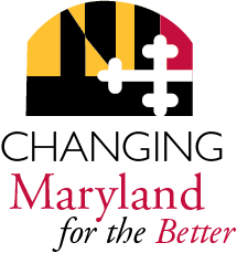 Changing Maryland For The Better