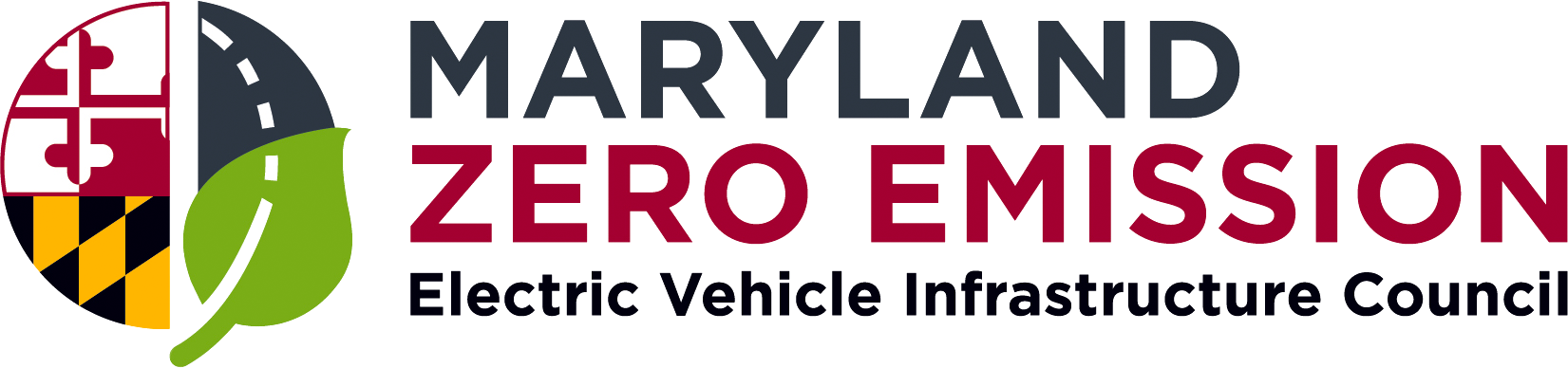 MD Zero Emission Electric Vehicle Infrastructure Council