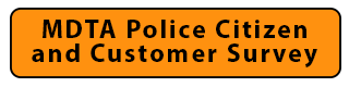 MDTA Police Citizen & Customer Survey