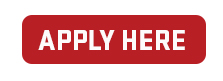 Apply here.  Follow button link.